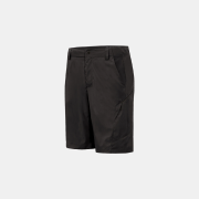 Montura Route Bermuda férfi rövidnadrág