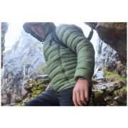 Dare 2b Torrek Baffled Jacket férfi dzseki