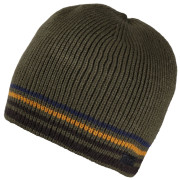 Regatta Balton Beanie IV sapka zöld