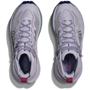 Hoka W Mafate Hike női cipő