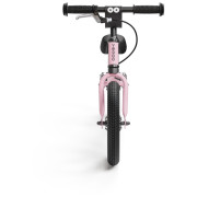 Yedoo OneToo futóbicikli