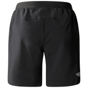 The North Face W Felik Slim Tapered Short női rövidnadrág