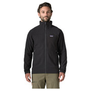 Patagonia M's R2 TechFace Jkt férfi funkcionális pulóver