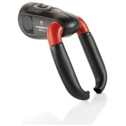 Therm-ic Dryer V2 (230 V) cipőszárító