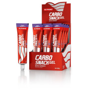 Energia-gél Nutrend Carbosnack - tubus