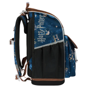 Baagl Zippy iskolatáska alsósoknak