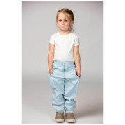DucKsday Rainpants Light Blue gyerek nadrág