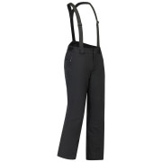 Dare 2b Achieve III Insulated Pant férfi nadrág