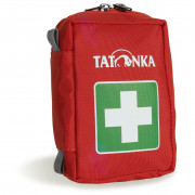 Tatonka First Aid XS üres elsősegélykészlet tartó