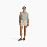 Roayal Robins W Hempline Short női rövidnadrág