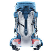 Deuter Aircontact Ultra 40+5 túrahátizsák