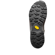 La Sportiva TX5 Evo Mid Woman GTX női cipő