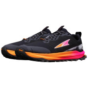 Altra Lone Peak 9+ női futócipő