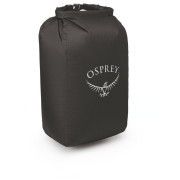 Osprey Ul Pack Liner S vízhatlan táska fekete