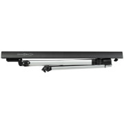 Brunner Accelerate 4 Compack asztal