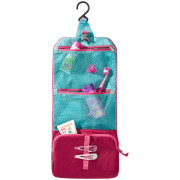 Deuter Wash Bag Kids piperetáska