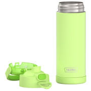 Thermos s hydratačním uzávěrem gyerek termosz