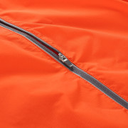 Alpine Pro Spin férfi dzseki