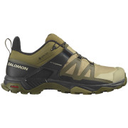 Salomon X Ultra 4 Gtx férfi túracipő