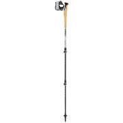 Leki Cross Trail Carbon 110-135 cm trail running bot