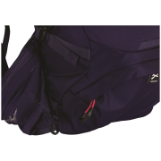 Osprey Raven 10 női hátizsák