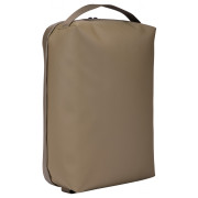 Thule Chasm Medium Gear Cube tárolók