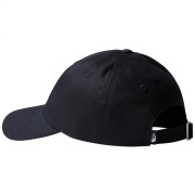 The North Face Norm Hat baseball sapka