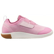 Keen Knx Knit Ds Youth gyerek cipő