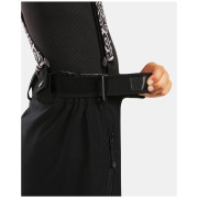 Kilpi Mimas-J gyerek nadrág