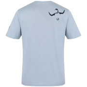 High Point Rock Wall T-Shirt férfi póló