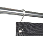 Rendszerező Bo-Camp Tent Organizer 11