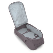 Osprey Fairview 55 női hátizsák