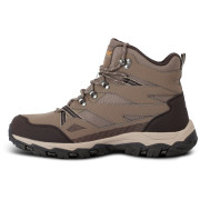 Regatta Womens Holcombe III női outdoor cipő