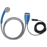 Kemping zuhany Brunner Aquafresh 2.0