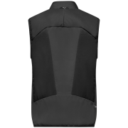 Salewa Ortles Hyb Tw Air Vest M férfi mellény