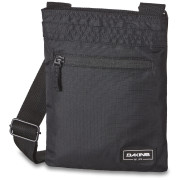 Dakine JIVE válltáska fekete black