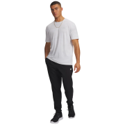 Under Armour Vanish Training Pant férfi nadrág