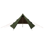 Robens Green Cone PRS sátor