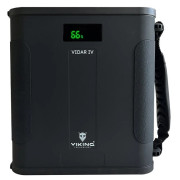 Viking Technology Vidar IV outdoor powerbank