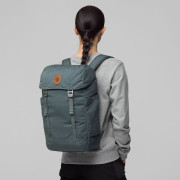 Fjällräven Greenland Top hátizsák