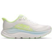 Hoka Clifton 11 Wide női futócipő