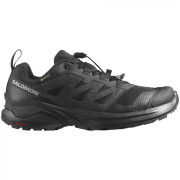 Salomon X-Adventure Gore-Tex női futócipő