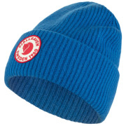 Fjällräven 1960 Logo Hat sapka k é k