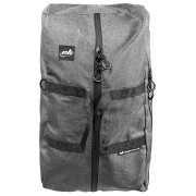EB Climbing E-Bag 35l hegymászó hátizsák
