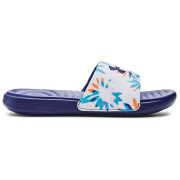 Under Armour W Ansa Graphic női papucs