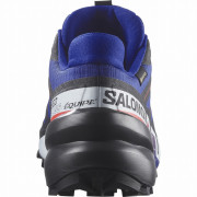 Salomon Speedcross 6 Gore-Tex Equipe férficipő