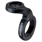 Sigma Over-Clamp GPS Butler tartó fekete black