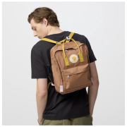 Fjällräven Kånken Koncept hátizsák