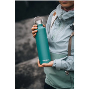 Husky Moll 1000 termosz