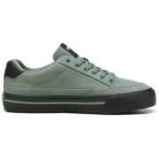 Puma Court Classic Vulc férficipő zöld Green